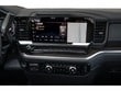 2026 GMC Sierra 2500 HD Truck 