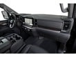 2026 GMC Sierra 2500 HD Truck 