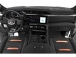 2026 GMC Sierra 2500 HD Truck 
