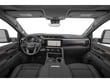 2026 GMC Sierra 2500 HD Truck 