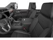 2026 GMC Sierra 2500 HD Truck 