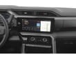2026 GMC Sierra 2500 HD Truck 