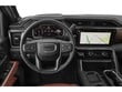 2026 GMC Sierra 3500 HD Truck 