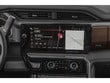 2026 GMC Sierra 3500 HD Truck 
