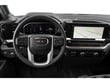 2026 GMC Sierra 3500 HD Truck 