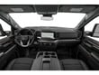 2026 GMC Sierra 3500 HD Truck 