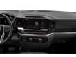 2026 GMC Sierra 3500 HD Truck 