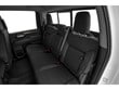 2026 GMC Sierra 3500 HD Truck 