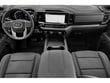2026 GMC Sierra 3500 HD Truck 