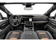 2026 GMC Sierra 3500 HD Truck 