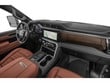 2026 GMC Sierra 3500 HD Truck 