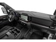 2026 GMC Sierra 3500 HD Truck 