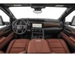 2026 GMC Sierra 3500 HD Truck 