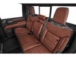 2026 GMC Sierra 3500 HD Truck 