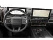 2026 GMC HUMMER EV Pickup Truck 