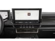 2026 GMC HUMMER EV Pickup Truck 