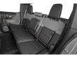 2026 GMC HUMMER EV Pickup Truck 