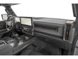 2026 GMC HUMMER EV Pickup Truck 