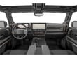 2026 GMC HUMMER EV Pickup Truck 