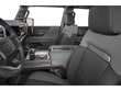 2026 GMC HUMMER EV Pickup Truck 