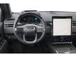 2026 GMC Sierra EV Camión 