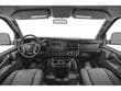 2026 GMC Savana 2500 Van 