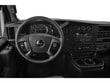 2026 GMC Savana 2500 Van 