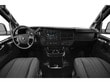 2026 GMC Savana 2500 Van 