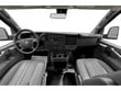 2026 GMC Savana 3500 Van 