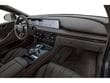 2026 Genesis G80 Sedan 