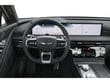 2026 Genesis G80 Sedan 