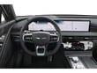 2026 Genesis G80 Sedan 