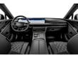 2026 Genesis G80 Sedan  2026 Genesis G80 Sedan