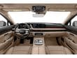 2026 Genesis G90 Sedan 