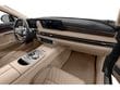 2026 Genesis G90 Sedan 