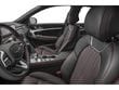 2026 Genesis G70 Sedan 