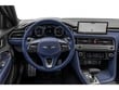 2026 Genesis G70 Sedan 