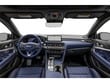 2026 Genesis G70 Sedan 