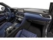 2026 Genesis G70 Sedan 