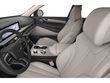 2026 Genesis GV80 SUV 