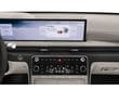 2026 Genesis GV80 SUV 
