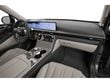 2026 Genesis GV80 SUV 
