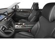 2026 Genesis GV80 SUV 