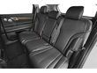 2026 Genesis GV80 SUV 