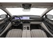 2026 Genesis GV80 SUV 