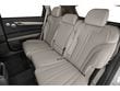 2026 Genesis GV80 SUV 