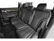 2026 Genesis GV80 SUV 
