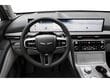 2026 Genesis GV80 SUV 