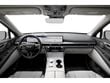 2026 Genesis GV80 SUV 