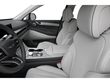2026 Genesis GV80 SUV 